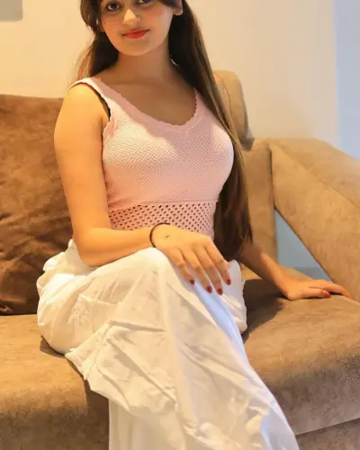 Sarthebari Call Girls Service