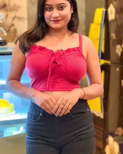 Call Girls Sarthebari