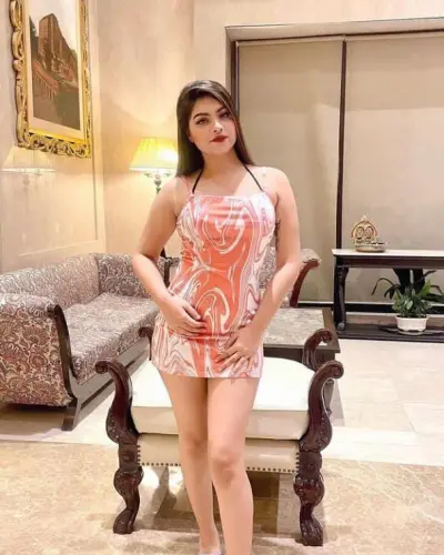 Escorts Service In Sarthebari