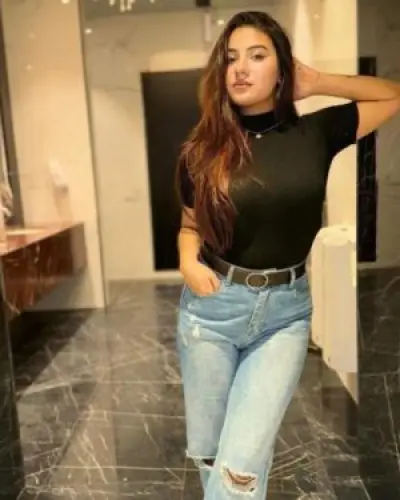 Escorts Sarthebari