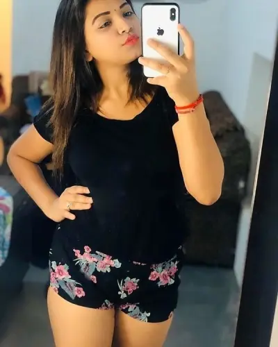 Sarthebari Escorts