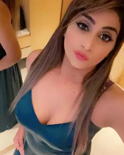 Call Girls Sarthebari Cash On Delivery