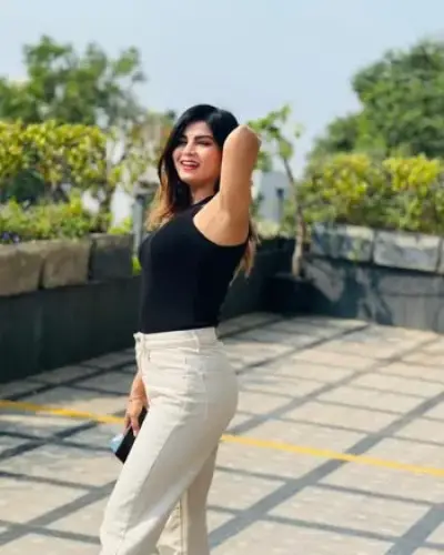 Call Girls Sarthebari Cash On Delivery