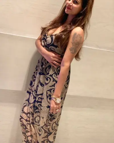 Sarthebari Escort